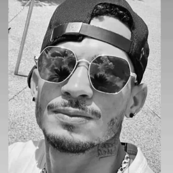 Jovem itabirinhense Morre Afogado em Praia da Flórida