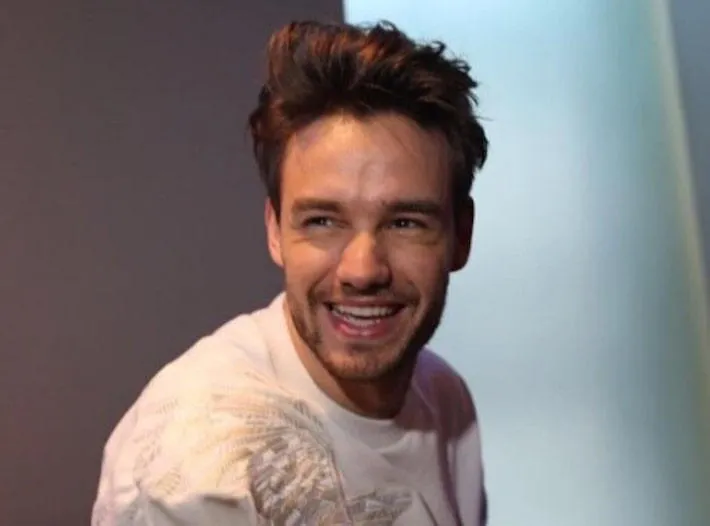 Liam Payne, ex-integrante do One Direction, morre aos 31 anos, diz imprensa argentina