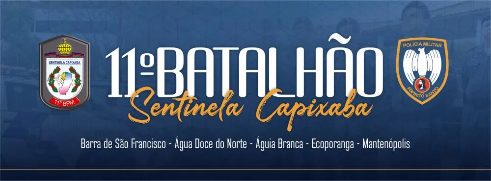 AÇÃO RÁPIDA DA PM RESULTA NA PRISÃO DE HOMEM QUE COMETE TENTATIVA DE FEMINICÍDIO EM BARRA DE SÃO FRANCISCO