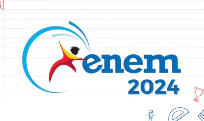 Enem 2024: Regras e Estrutura para o Maior Exame Educacional do Brasil