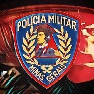 Menor é apreendido com cédulas falsas em ação da Polícia Militar de Itabirinha, MG
