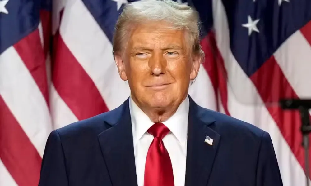 Como a vitória de Trump afeta o Brasil?