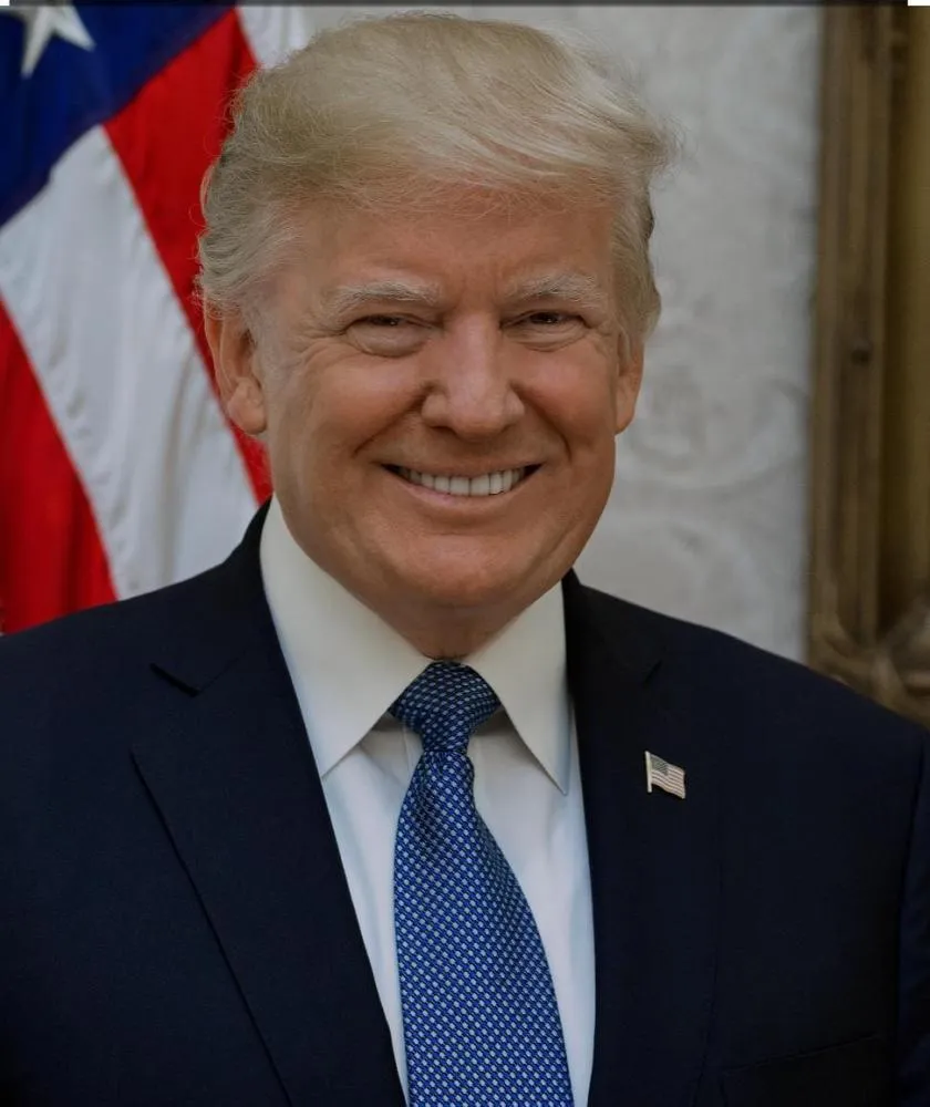 Eleições nos EUA: Como Ficam os Imigrantes com a Vitória de Donald Trump?