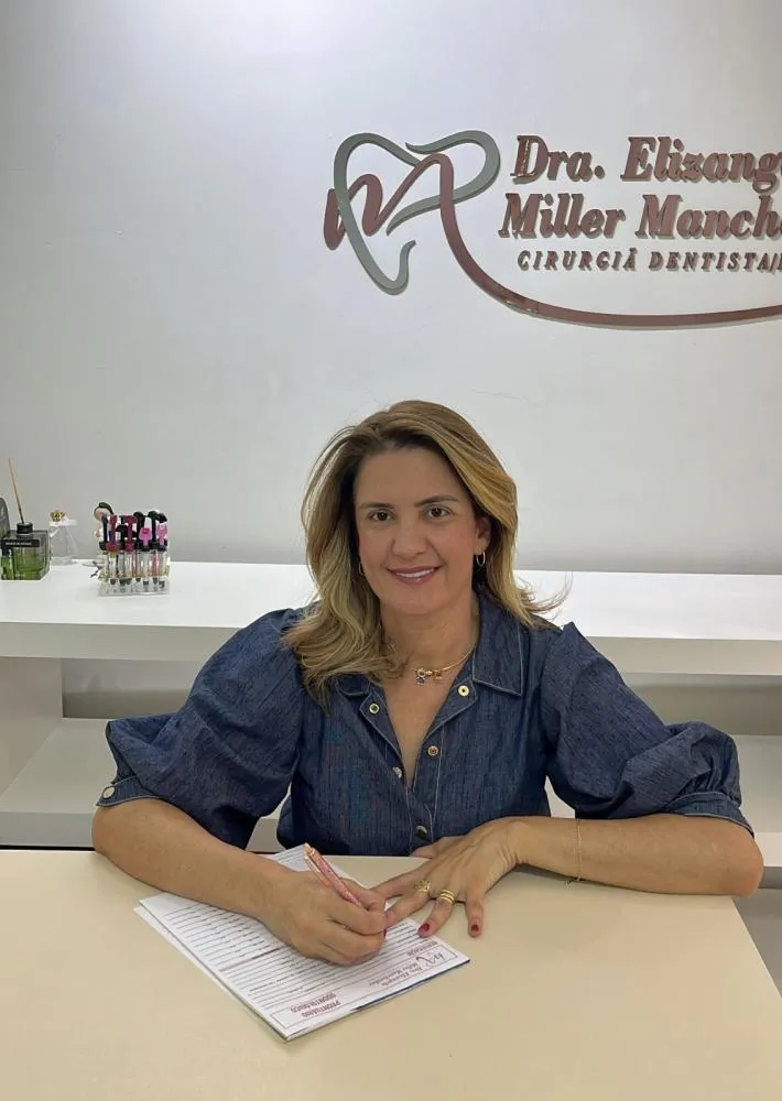 Bioestimulador de colágeno: tudo que você precisa saber.