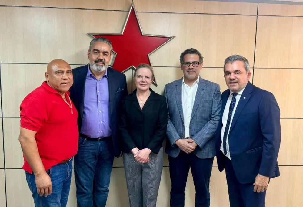 Parceria Transformadora: COOPPSAF, CONAQ e OREASOC Agriculture Inc. Lideram a Maior Iniciativa de Reflorestamento e Conservação nas Comunidades Quilombolas do Brasil