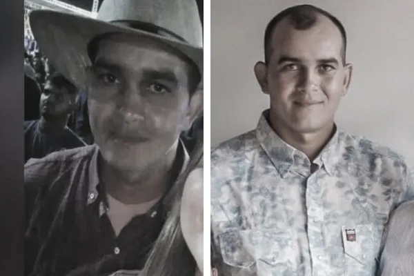 Homem morre em acidente na chegada do distrito de Aldeia, em Cuparaque