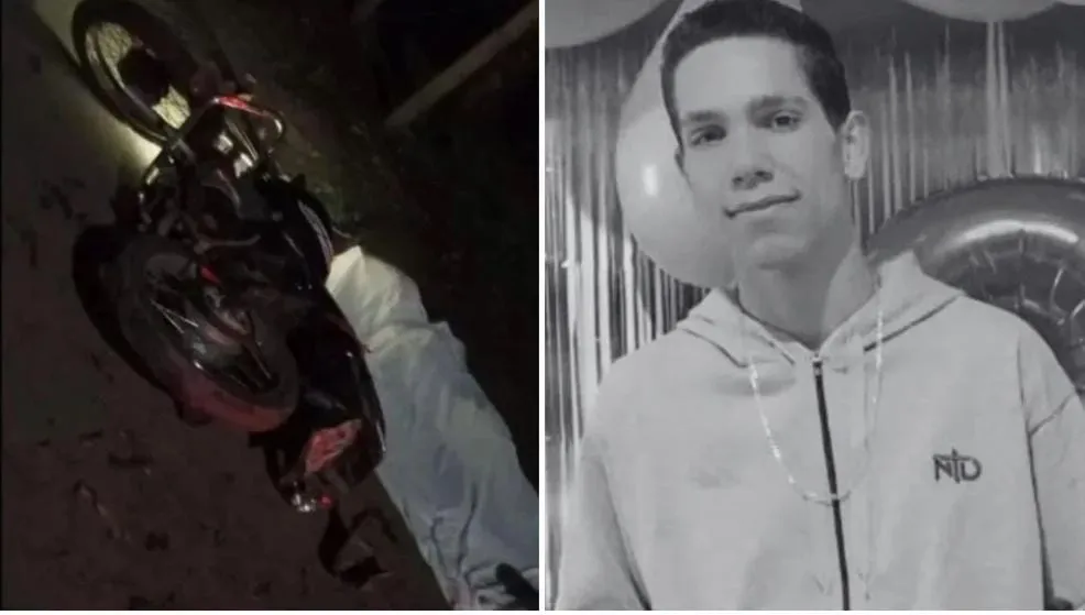 PM é Indiciado Por Fraude Processual e Assassinato de Jovem em Mantenópolis-ES