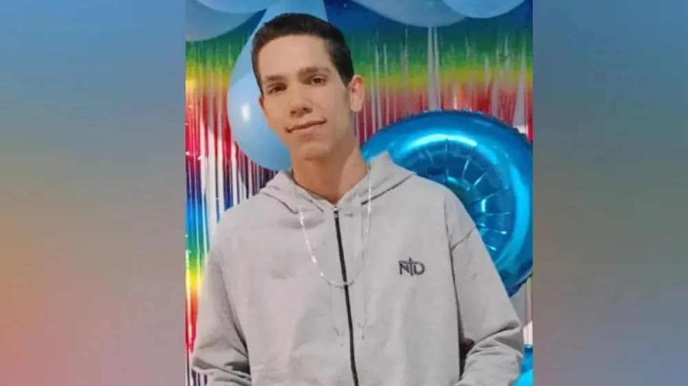 Ministério Público Denuncia Policiais Por Morte de Jovem em Mantenópolis