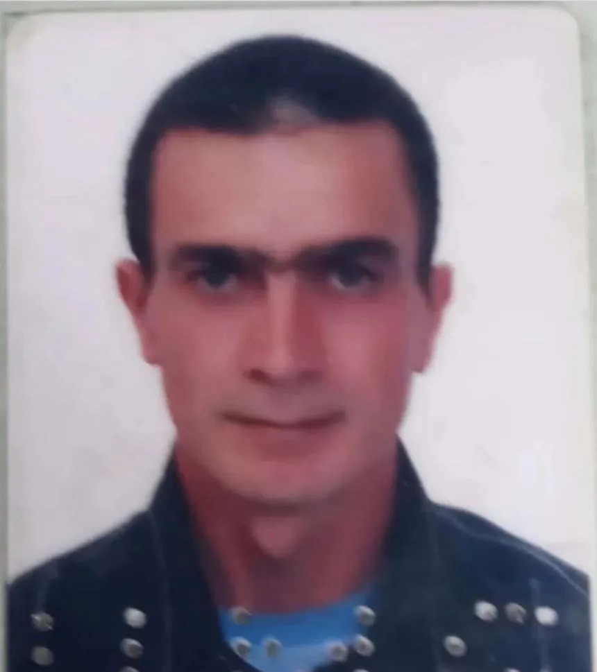Homem Desaparecido é Encontrado Morto em Área de Vôo Livre em Santa Luzia, Distrito de Mantenópolis-ES 