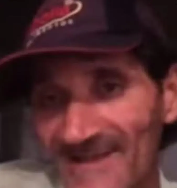 Chuvas Intensas Causam Morte por Afogamento em Santa Leopoldina-ES
