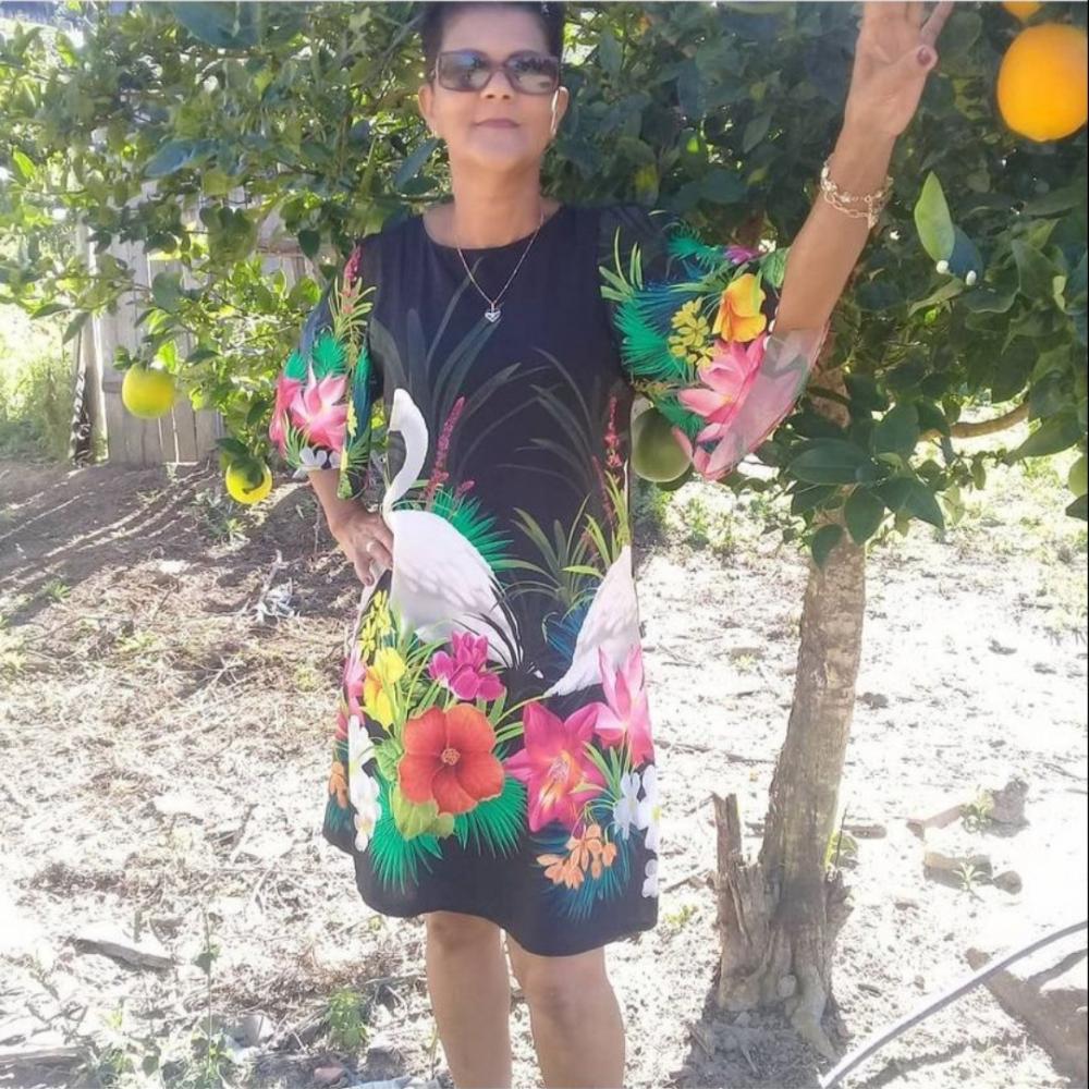 Idosa de 60 anos é resgatada após sofrer queimaduras com água quente enquanto fazia café em Alto Rio Novo-ES