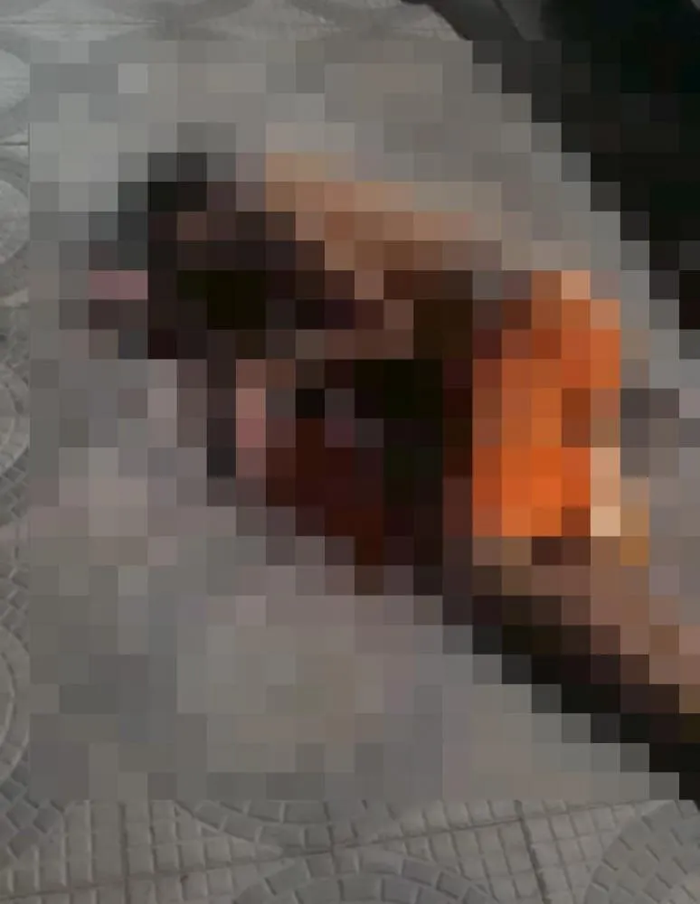 Homem é Assassinado no Centro de Barra de São Francisco-ES