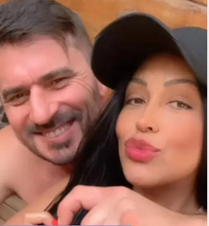 Homem é Indiciado por Feminicídio Brutal em Marechal Floriano-ES