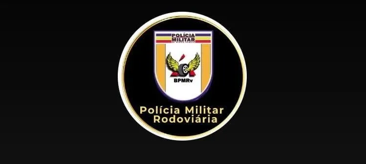 Polícia Militar Rodoviária Efetua a Prisão de Motorista Que Ofereceu Dinheiro Aos Militares Para Ser Liberado Durante Fiscalização: Corrupção Ativa