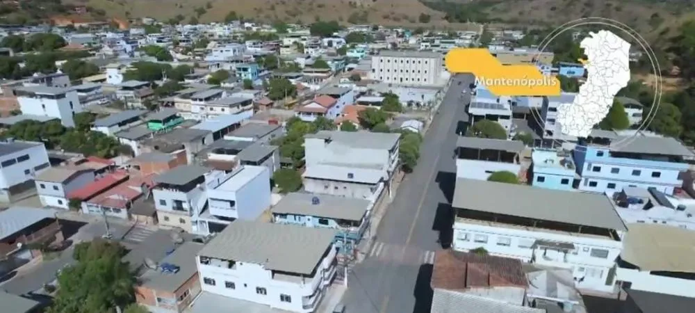 Mantenópolis Brilha na Alfabetização: Único Município do ES com Mais de 40% de Leitores Fluentes