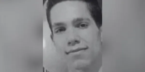 PM é Denunciado por Homicídio de Mecânico em Abordagem em Mantenópolis-ES