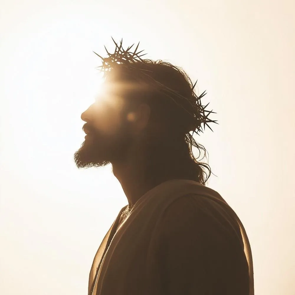 Sexta-Feira da Paixão: Tradições e Curiosidades que Marcam o Coração do Cristianismo