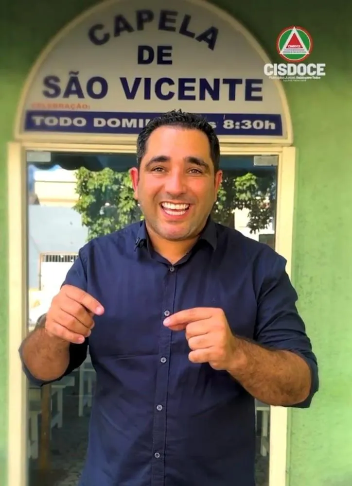 Cisdoce Anuncia Nova Sede em Governador Valadares: Ampliação Significativa na Saúde do Vale do Rio Doce Governador Valadares, MG 