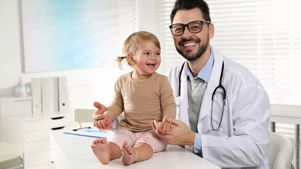 Secretaria de Saúde de Mantenópolis Realiza Primeira Teleconsulta de Neuropediatria no Município