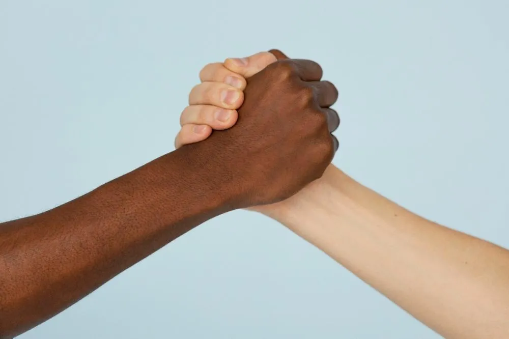 A Escola “Job Pimentel” Sediará no Município de Mantenópolis, o II Fórum de Educação Étnico-Racial com Foco em Liderança e Transformação Social