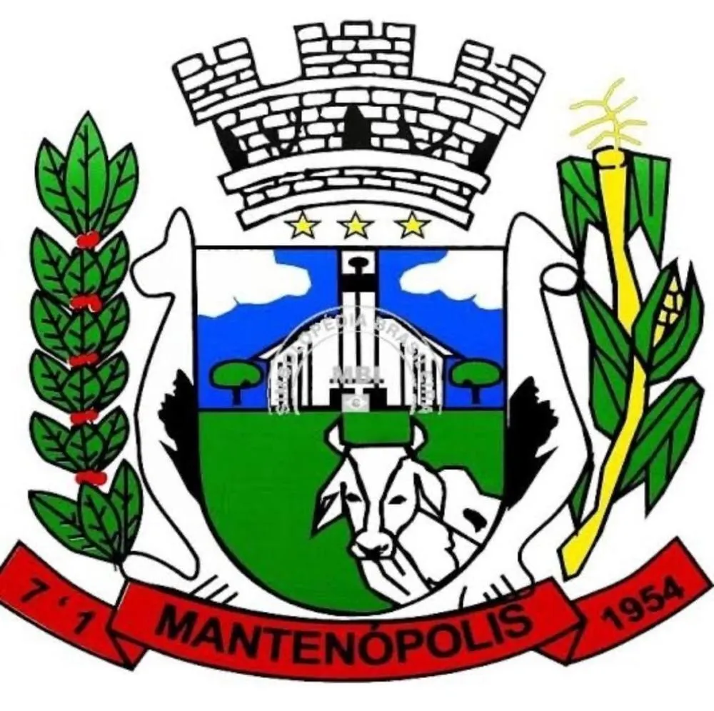 Prefeitura de Mantenópolis Reorganiza Expediente: Novo Decreto Adapta Horários para Melhorar Atendimento à População