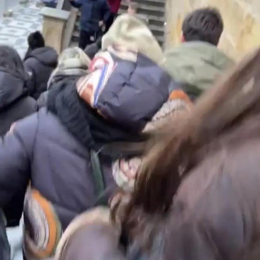 Polícia de Praga confirma mais de 15 mortes por ataque a tiros em universidade; [VEJA O VIDEO]