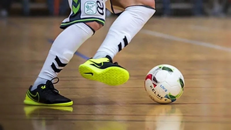 Esporte Regional em Destaque: Mantenópolis Sedia Torneios de FUT 7 e Futsal com Equipes de Vários Municípios
