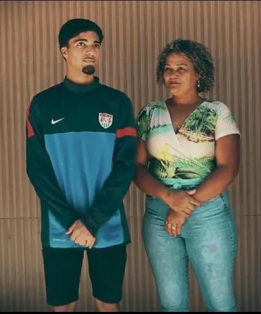 Passaporte para o Mundo: Jovem de Mendes Pimentel é Selecionado para Intercâmbio Internacional com Bolsa Integral