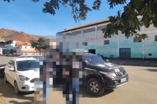Dona de agência é indiciada por desviar R$ 2 milhões em esquema contra idosos em Mantenópolis