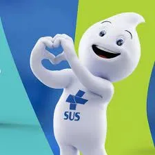 Imunização em Foco: Mantenópolis Promove Dia D de Multivacinação