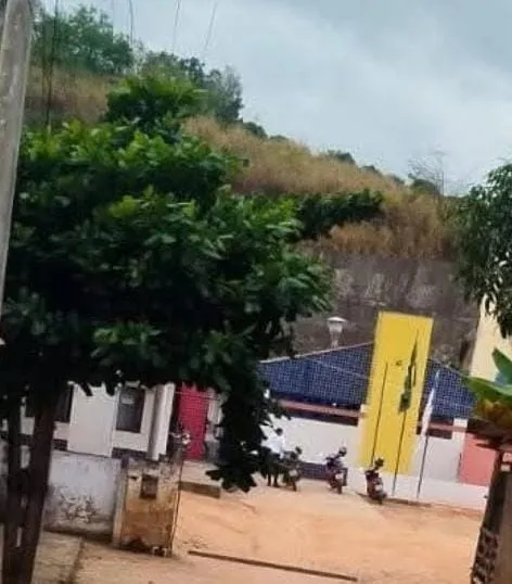 Justiça e Educação: MPES Aciona Mantenópolis por “Omissão Histórica” na Oferta de Vagas em Creches