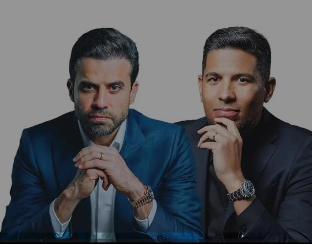 Transformação e Alta Performance: Infinity Day Traz Grandes Nomes do Empreendedorismo a Vitória