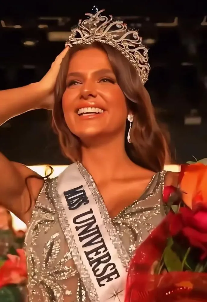 Musa Sertaneja Desponta Como Forte Candidata a Miss Brasil: Flávia Klemz, Revelada na Fazenda Sertaneja 2024, Conquista o Miss Universe ES 2026