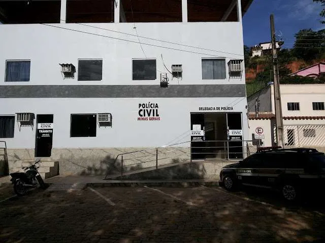 Tortura e Humilhação: Polícia Civil conclui inquérito de agressão brutal contra menor em Vargem Grande