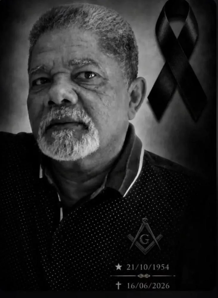Mantenópolis se Despede de Lair Tavares, o Eterno “Tio Lair”, Grande Mentor do Esporte Local