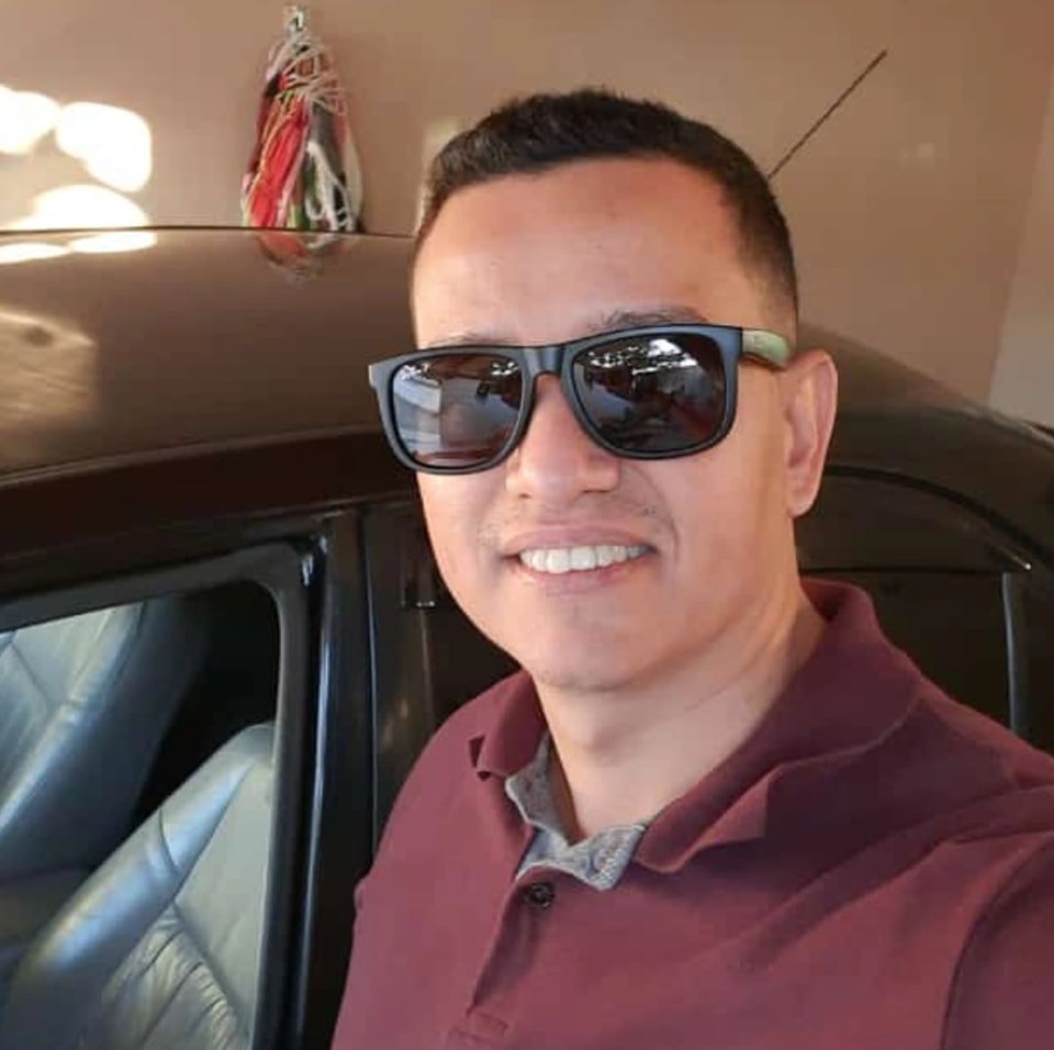 Empresário é assassinado a tiros em emboscada no Centro de Mantenópolis