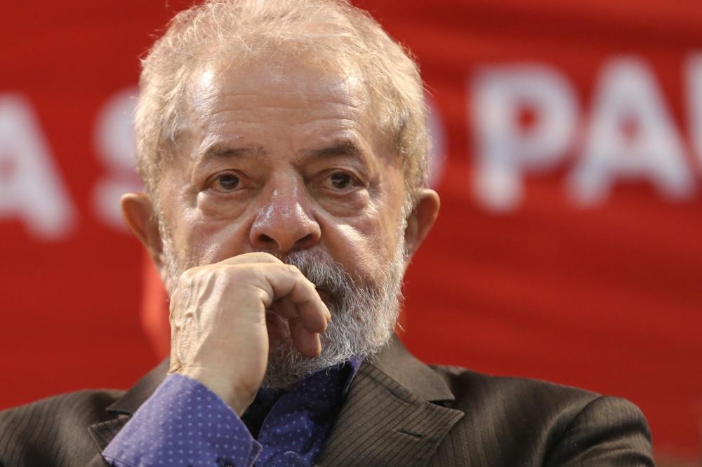Israel x Hamas: Lula publica 'apelo' por libertação de crianças reféns e intervenção humanitária na região