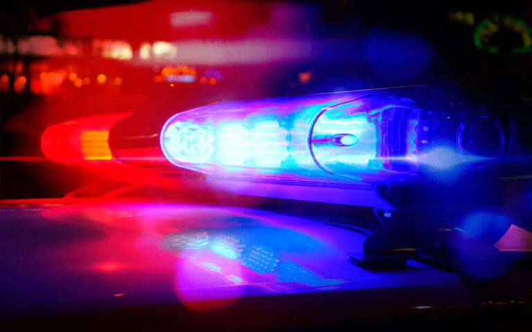 Onda de Violência Assola o Noroeste do Espírito Santo-ES e o Leste de Minas Gerais-MG