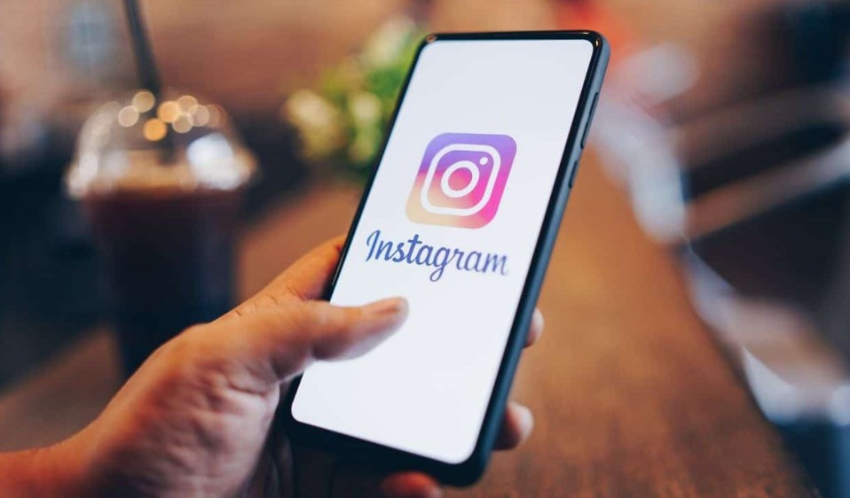 Caiu aí? Instagram e Facebook apresentam instabilidade nesta terça (5) 