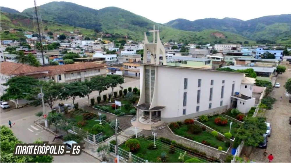 Olhar para o Futuro: Mantenópolis Promove Mutirão de Oftalmologia